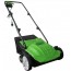Скарификатор Iron Angel EVL1500